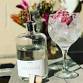 Gin & Fruits Xperience 8th Edition event image