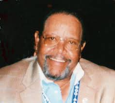Edward Louis Mohan (1942-2008)