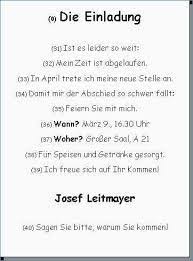 Texte Fur Einladung Zur Abschiedsfeier Google Suche Einladung Schreiben Einladung Text Einladungen