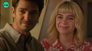 Blake Lively's Record Will Not Last Too Long