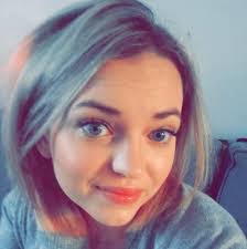 Ashley Does's Instagram, Twitter & Facebook