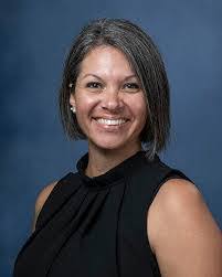 Kelli Hebert's Instagram, Twitter & Facebook