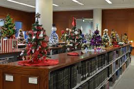 We did not find results for: Texas Wesleyan University