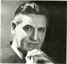 WOMEN HAVE BEEN TOO KIND OF