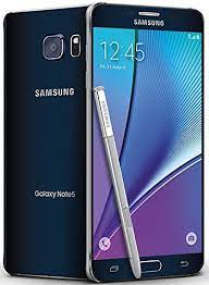 Launch the phone's settings applications. Full Firmware For Device Samsung Galaxy Note 5 Sm N920v