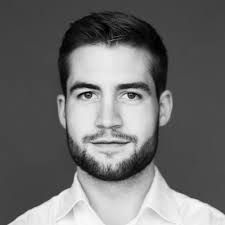 2021 Games Leaderboard