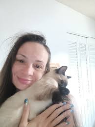 I am in need of some help finding Alicia from Germany an active, kind host  family. Alicia is very sporty. She plays soccer, skis and works out. She  also plays the piano