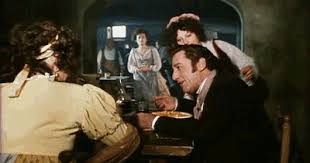 Era infatti il 1981, quando nelle sale usciva questa pellicola. Hai Da Spicciare Alberto Sordi Il Marchese Del Grillo Mario