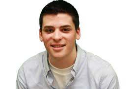 Joseph Diebold Archives