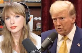 Ransom Canyon': Who Killed Randall? Driver of Blue Pickup Truck Revealed in  Finale