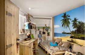 Teen boys are notoriously hard to please. Modern Teenage Bedroom Design Ideas And Stylish Teens Room Decorations
