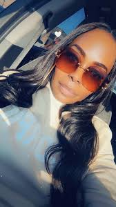 Introduction and 52nd birthday celebration