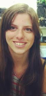 University of Maryland