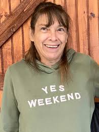 Lisa Ann Williams Obituary