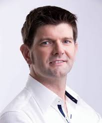 Events, Conferences, and Webinars