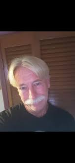 Lenora Prince's Instagram, Twitter & Facebook