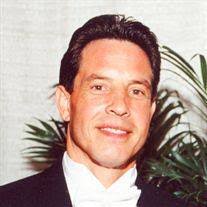 HAROLD HAL BRUCE STANCIL, JR HAROLD HAL BRUCE STANCIL, JR.GREENSBORO HARold  "Hal" Bruce Stancil, Jr., 58, of Greensboro, passed away at his home, with  his family by his side