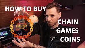 We did not find results for: How To Buy Chain Games Crypto Step By Step Crypto Made Easy