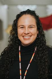 A Groundbreaking Children's Clinic Opens Monday in Othello