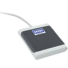 نتیجه جستجوی لغت [hid] در گوگل