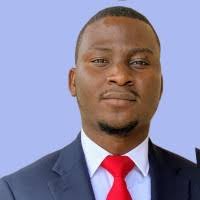 600+ "Clervil" profiles