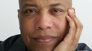 Michael Marshall discusses how the destruction of the 1968 D.C. riots led  him to architecture