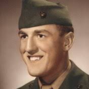 Andes Family Obituaries