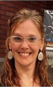 Kimberly Finnie Obituary