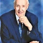 Search Donald Schindler Obituaries and Funeral Services