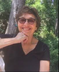 John was my drama teacher at Hollywood high School in the late fifties.  Those were the days when Stephanie Powers was still Taffy Paul... And we  made John proud when Hollywood High