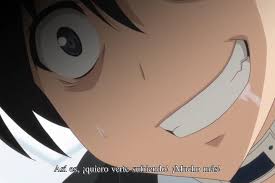 Pin De Lucas Grz Em Euphoria Anime H