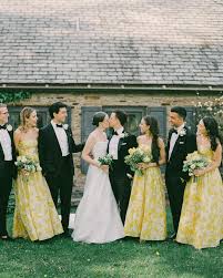 Margaret & Roberto's beautiful spring wedding in the Laurel Highlands of  PA, told exclusively through film frames 🕊️ @soireebysouleret  @lelarosebridal @zimmermann @margarets_web @roberto.barbier1 #LFPonfilm  #hybridweddingphotographer ...