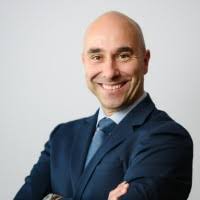 1100+ "Lafrance" profiles