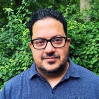 David Mangual's Instagram, Twitter & Facebook