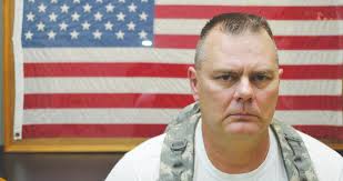 Grand jury returns indictments