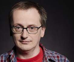 Chief coordinator bei radio fm4, moderator, autor und blogger zu den themen jugendkultur, demokratiepolitik, medienpolitik, musik und fußball. Martin Blumenau Martinblumenau Twitter