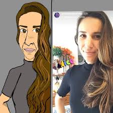 Sharing unknown artist's work