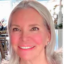 I'm happy to share that I've started a new position as Senior VP of  Commercial Partnerships at Educators Resource!