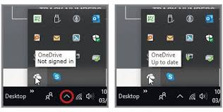 Maybe you would like to learn more about one of these? Syncing Settings And Data On Multiple Windows 10 Pcs Journal Of Accountancy