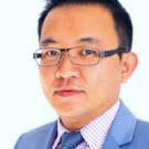 Martha Constantine-Paton: Neuroscience H-index & Awards