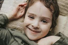 Harvey was our rock star'