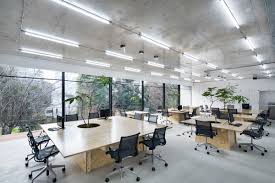 Through our design process, we eliminate elements of style to create functional works of art suited to the context. Nakagawa Masashichi Shoten Omotesando Shop Office Schemata Architects Archdaily