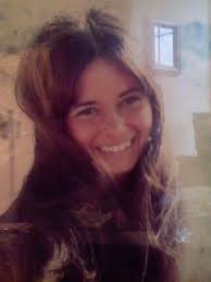 Ivan C Dubbs (@ivandubbs) • Instagram photos and videos