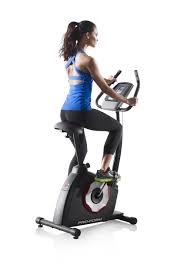 Pro form 70 cysx exerxis: Proform 135 Csx Upright Bike See This Great Product This Is An Affiliate Link Biking Workout Upright Exercise Bike Exercise Bike Reviews
