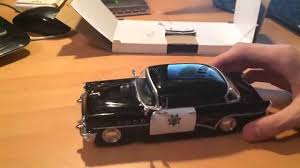 In addition to his youtube presence, he is also a twitch streamer. Maisto 1 26 Special Edition 1955 Buick Century Unboxing Youtube