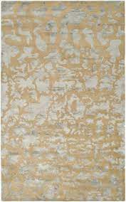 See and feel the rich, lush textures and bright, flowing motifs of the safavieh soho rug collection in this video featuring soh 712b. Rug Soh525b Soho Area Rugs By Safavieh