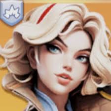 Best Team Formations