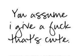 Pin On Quotes