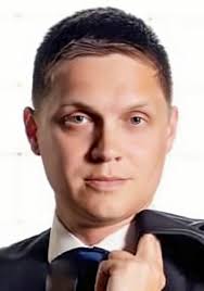 School board candidates address priorities