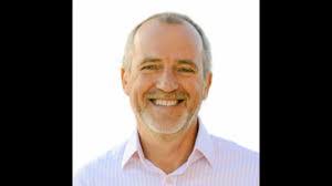 Don Mcdonell's Instagram, Twitter & Facebook